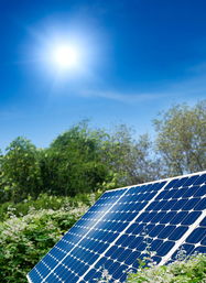 山西太钢盂县石灰项目光伏设备应用方案及配套设备招标前瞻