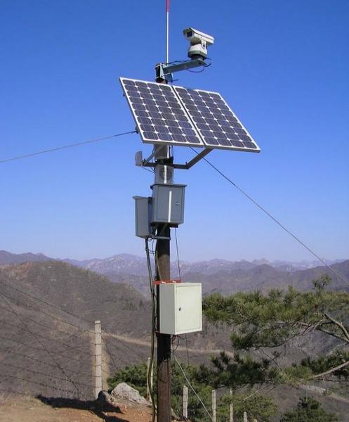 北京野外水利监测太阳能光伏供电设备厂家报价与选购指南